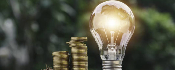 fournisseur d'électricité